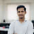 Shahriar Kabir