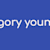 Gregory Young