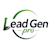 Lead Gen Pro