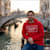 Ahmed R