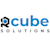 Rcube Solutions