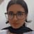 Fatima A.