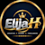 ElijaH
