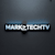 Mark T