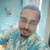 Manish Panda