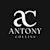 Antony C