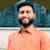 Suneel S