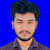 TANVIR H