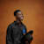 Homo L