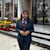 Arushi.agarwal