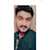 Imran