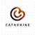 Catherine T