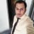 Waqas Shoukat