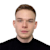 DMYTRO ROMANCHU