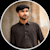 Awais Ahmad