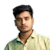 Abhishek singh