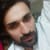 Hamza Khan