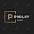 Philip P