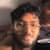 Atheus