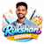RukshanD