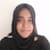 Mst. Ritu Borna
