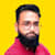 Irfan Suleman