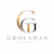 Gbolahan 