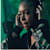 Shani boni