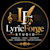 LyricForge