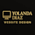 Yolanda D