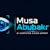 MUSA
