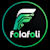 Folafoli