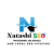 natashe_seo