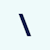 Antislash