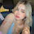 Vicky J