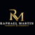 Raphael M