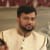 engr_rizwan10