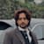 Abdul Manan