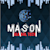 Mason Jones