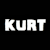 Kurt Istivan