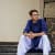 Qaiser P.