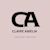 Claire A