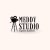 meddystudio