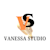 Vanessa Vocal