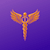 Enigma Hermes
