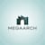 Mega Arch