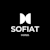 Sofiat