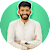 Muzammil Abbas