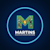 Martins