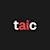 taic
